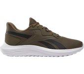 Zapatillas de running reebok energen lux hombre armgrn/negro/blan