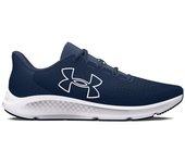 Zapatillas Under Armour Charged Pursuit 3