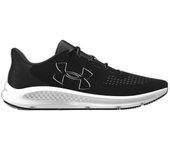 Under Armour Zapatillas Running Charged Pursuit 3 Bl