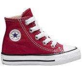 Zapatillas altas Converse  CHUCK TAYLOR ALL STAR CORE HI