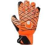 Uhlsport Guantes De Portero Soft Resist+ Flex Frame