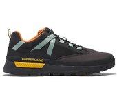 Zapatillas de Hombre TIMBERLAND Negro (45)