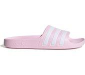 Chanclas adidas  ADILETTE AQUA K