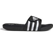 Adidas Adissage