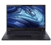 Acer Nx.vxleb.00p 15.6´´ I7-1255u/32gb/512gb Ssd Laptop