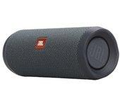 JBL Flip Essential 2 Negro 20 W