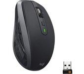 mx anywhere 2s wrls mobilemouse