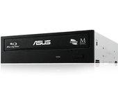 Grabadora DVD ASUS BW-16D1HT