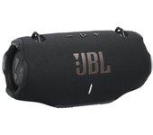 Altavoz JBL Xtreme 4 Negro