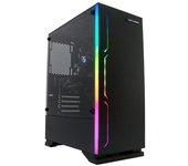 CoolBox DeepGaming Venom Intel Core i7-10700F/16GB/2TB+500GB SSD/GTX 1650