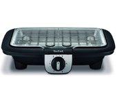 Easy Grill Tefal Grill - bg 930812