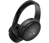 Cascos Bose Quiet Comfort Negro