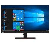 T27p-30(A22270UP0), Monitor LED