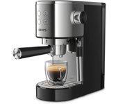 Krups Cafetera Espresso Xp442c