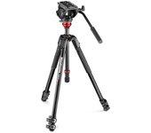 Manfrotto Mvk500190Xv