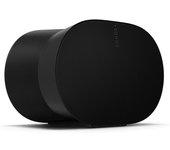 altavoz sonos era 300 eu black