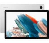 Galaxy Tab A8 4G 128GB+4GB RAM