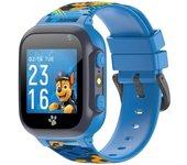 Smartwatch KW-60 Paw Patrol Chase