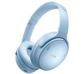 AUSCULTADOR BT BOSE QC HEADPHONES AZUL C