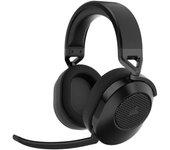 Auriculares Corsair Hs65 Wireless Negro Ca-9011285-eu