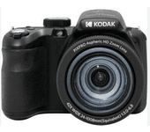 Kodak Kodax Pixpro AZ425 Negro