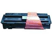 Kyocera TK-110 (1T02FV0DE0) toner negro