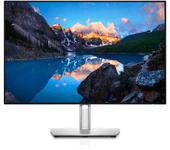 Monitor DELL U2421E (24.1" - 8 ms - 60 Hz)