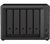 Synology Nas Ds1522+