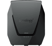 Synology Router Wrx560