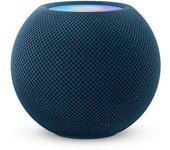 Apple HomePod mini