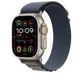 Smartwatch Apple Ultra 2 MREQ3TY/A