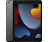 Apple Ipad Wifi 256gb 10.2´´