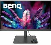 BenQ PD2705U