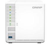 QNAP TS-364