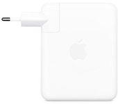 CARGADOR USB-C APPLE 140W WHITE