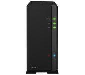 Synology DS118 Servidor NAS