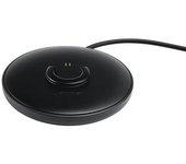 Base de Carga BOSE Soundlink Revolve (Negro)