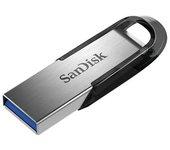 Sandisk Ultra Flair 64GB USB 3.0