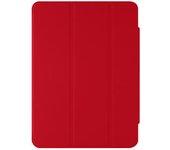 Macally Funda Bstandm6-r Ipad Mini 2021