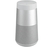 Altavoz Bose SoundLink Revolve II Silver