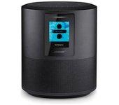 Bose Home Speaker 500 Altavoz Inalámbrico Negro