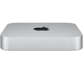 Apple Mac Mini M2/16gb/512gb Ssd