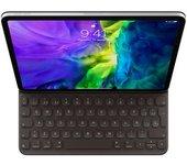 ipad smart keyboard folio 11p