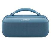 Bose Soundlink Max Bluetooth Speaker Azul