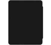 Macally Funda Ipad 10.2´´