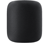 Apple HomePod