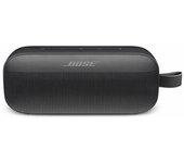 Bose Soundlink Flex Negro