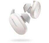 Bose QuietComfort Earbuds Auriculares Bluetooth blanco - B831262-0020