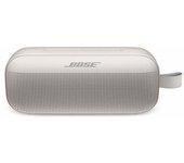 Bose Soundlink Flex Blanco