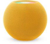 Apple Homepod Mini